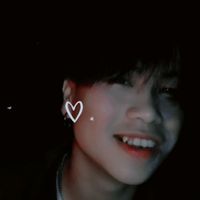 khunsoewin56