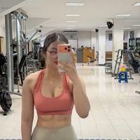 palmy_mp