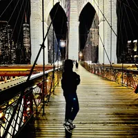 original sound - sanzyrahman