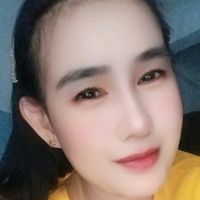 nichawanchaiya