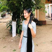 nanhninkatthlaing