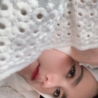 suara asli - N i r w a n a