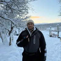 original sound - __machadoo___