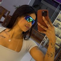 amandaxavier89
