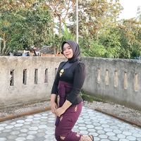 ismy117