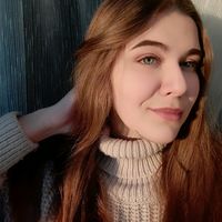 zzzmeyaaa_06