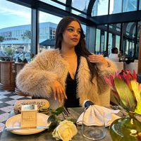 _aneeqameyer