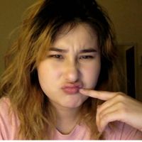 jaypendegoy