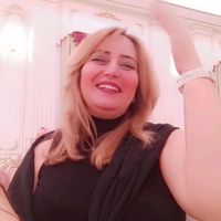 neilaroudiroudi