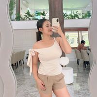 hathaichanok29noi