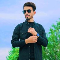 sehx_sado