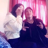17brimn