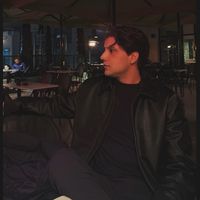 dumandumann_
