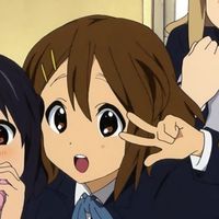 0k_.b16