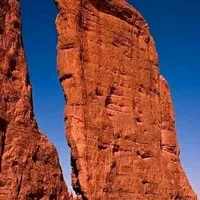 original sound - youssouf__aht5