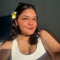 nenaarreola11
