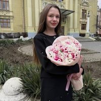 оригінальний звук