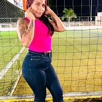 nayelitha1230