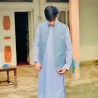 munsif.3