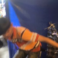 iq_phanuphon11