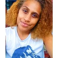 tinaiprincess