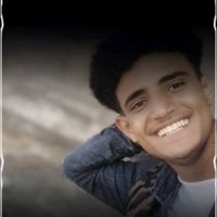 use738283802