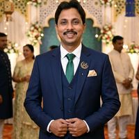 arifchohan07