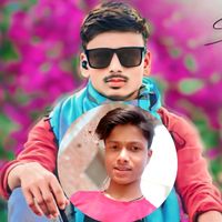 mrasgarali2
