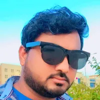 original sound - sanjay.r16