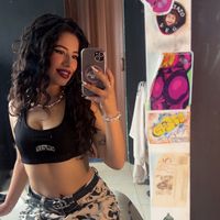 rapkia_
