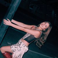 original sound - sucker for bini & bgyo