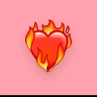 original sound - yerimiuzy