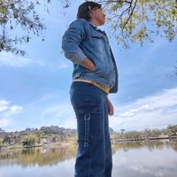 evelin.d.santos