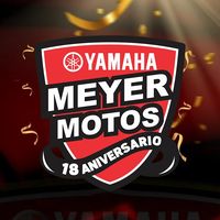 meyermotosyamaha