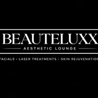 original sound - beauteluxx