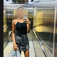 linaaa_857