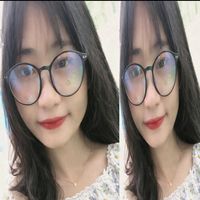 chel_2.006
