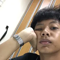 original sound - jroweeg