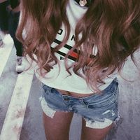 オリジナル楽曲 - shiina🦍