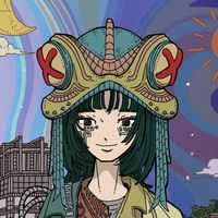 オリジナル楽曲 - ×