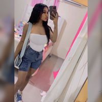 massiel__14