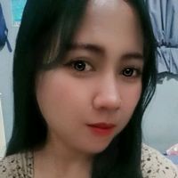 suara asli - hanni_yenni