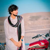yousofbaloch21