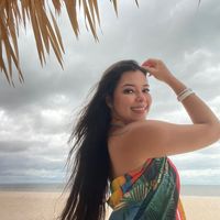 mariaeduardavii0