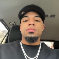 chuky_037