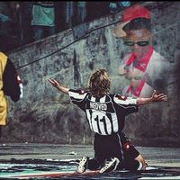 thiamjrboubarcelone1