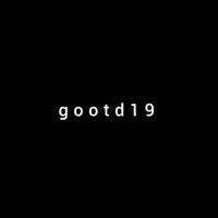 original sound - gootd19