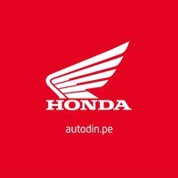 honda.autodin.pe