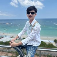 framebk_shop