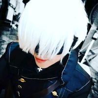 original sound - Yhuri Uriel